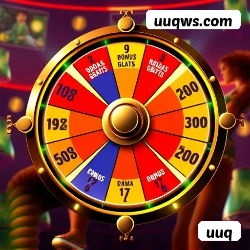 Starlight Princess - Slot game com multiplicadores na uuq